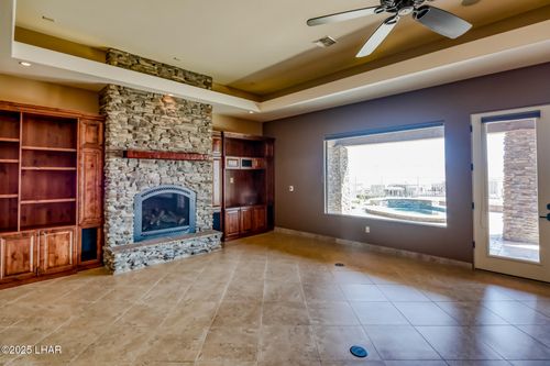 1775 E Tradition Ln, Lake Havasu City, AZ, 86404-5980 | Card Image