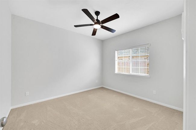 11338 Fawn Springs Ct, House other with 4 bedrooms, 6 bathrooms and 2 parking in Cypress TX | Image 15