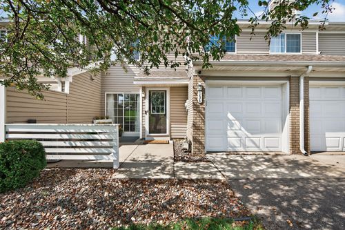 unit-134-13420 60th Pl N, Plymouth, MN, 55446-3564 | Card Image