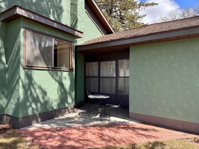 2004 2 Nd St E, House other with 3 bedrooms, 1 bathrooms and null parking in MENOMONIE WI | Image 20