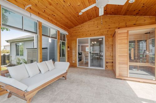 486 Honeysuckle Ln, Yorkville, IL, 60560-4597 | Card Image