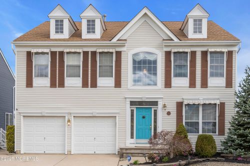 17 Jibsail Dr, Bayville, NJ, 08721-1531 | Card Image