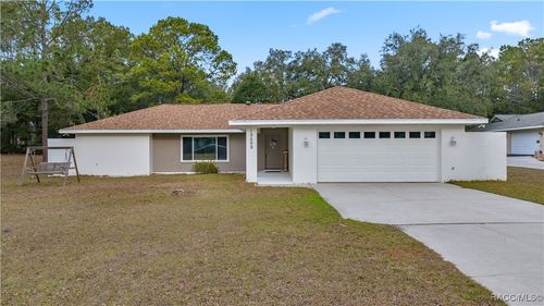 19699 88th Place, DUNNELLON, FL, 34432 | Card Image