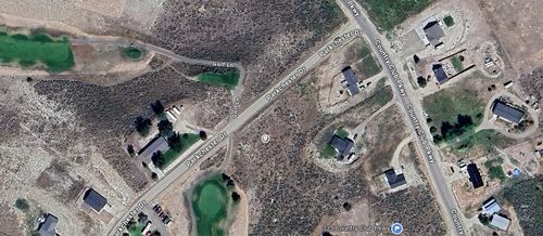 411 Parkchester Dr, Spring Creek, NV, 89815-5813 | Card Image