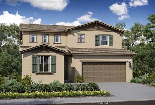 5245 Douglas Ave, Banning, CA, 92220-1334 | Card Image