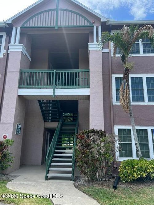 219-7667 N Wickham Rd, MELBOURNE, FL, 32940-8148 | Card Image