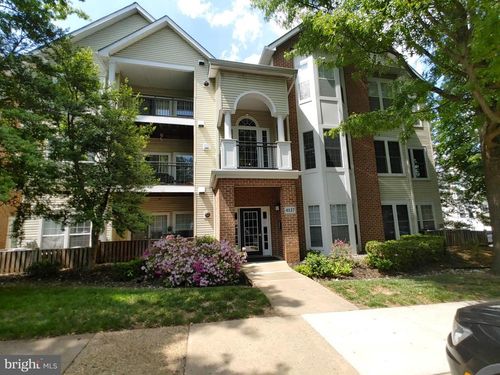 103-4137 Fountainside Ln, FAIRFAX, VA, 22030-7434 | Card Image