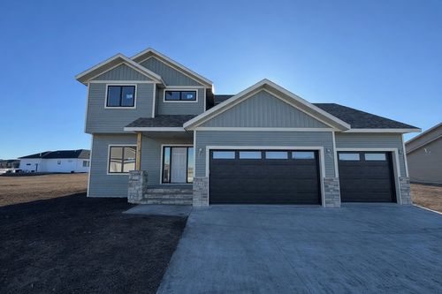 404 Reese Way, Mapleton, ND, 58059-8508 | Card Image