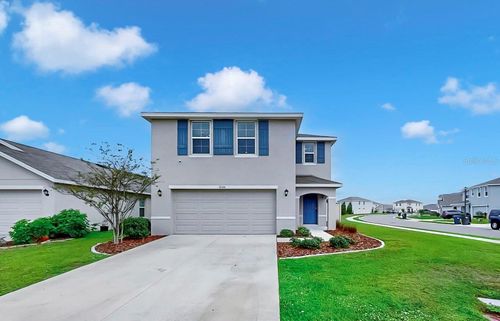 10104 Charlotte Dr, Parrish, FL, 34219-2359 | Card Image