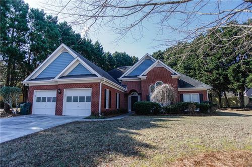 3875 Spring Manor Ct, Loganville, GA, 30052-5126 | Card Image