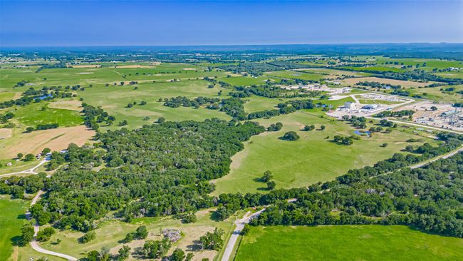 Aerial View | Image 16