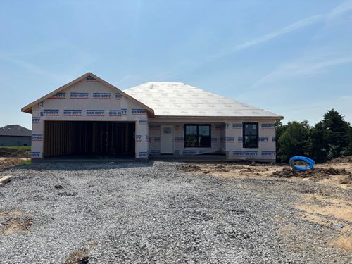 5724 Blackgum Ct, COLUMBIA, MO, 65202 | Card Image