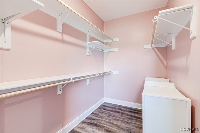 8315 Namozine Rd, House other with 3 bedrooms, 2 bathrooms and null parking in Amelia Court House VA | Image 26