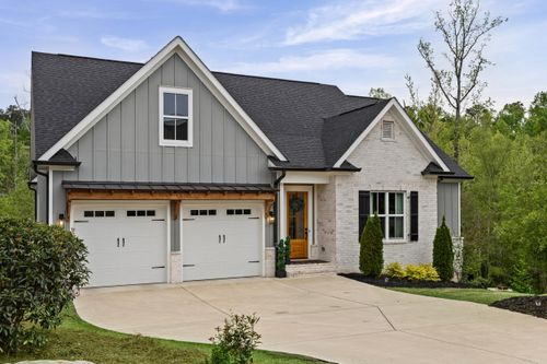 2063 Egret Cir, Evans, GA, 30809-4355 | Card Image