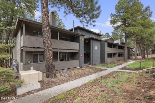 176-1385 W University Ave, Flagstaff, AZ, 86001-7131 | Card Image