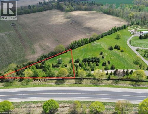 38 Highway 24, Scotland, ON, N0E1R0 | Card Image