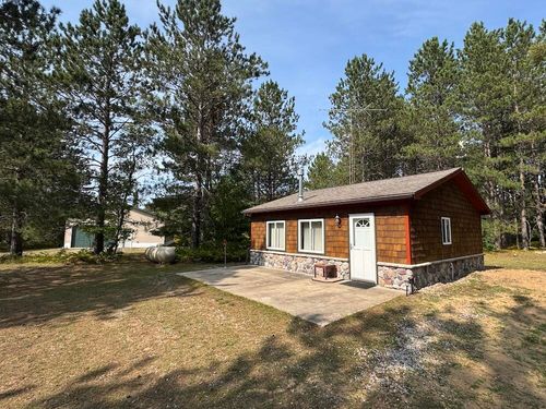 4211 Old 27 N, Frederic, MI, 49733-9785 | Card Image