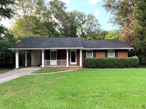 850 Green Oak Ter, Macon, GA, 31210-3215 | Card Image