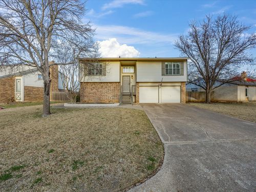 5324 Peterson Ct, Flower Mound, TX, 75028-1085 | Card Image
