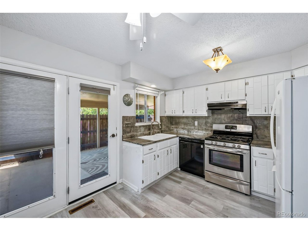 Residential in Fort Collins 4