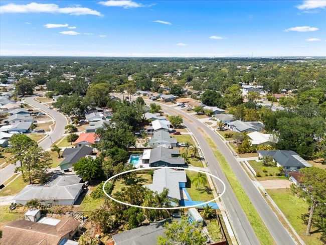 Welcome Home | Image 52