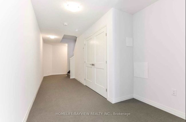 84 - 30 Times Square Blvd, House attached with 3 bedrooms, 3 bathrooms and 1 parking in Hamilton ON | Image 25