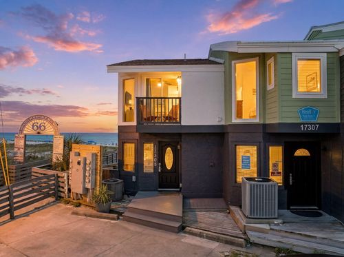 1-17305 Front Beach Rd, Panama City Beach, FL, 32413-6019 | Card Image
