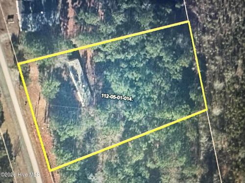 lot-3-132 Straight Gate Church Road, McCormick, SC, 29835 | Card Image