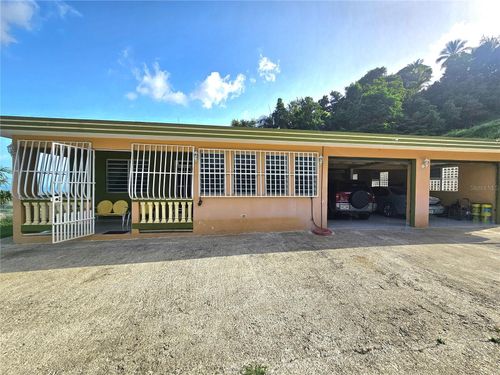 971 971, NAGUABO, PR, 00718 | Card Image