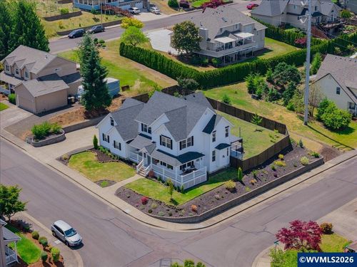 1492 Penny Ln Nw, Albany, OR, 97321 | Card Image