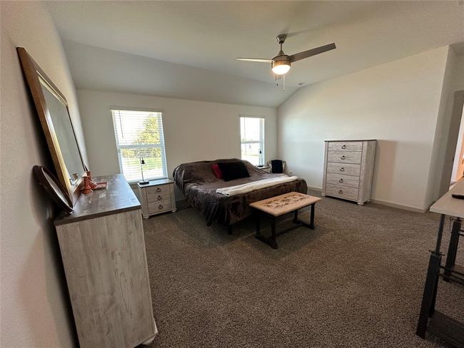 Primary Suite | Image 26