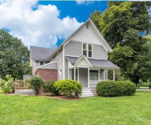 1925 Nichols Road, Kalamazoo, MI, 49006 | Card Image