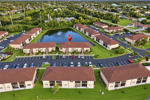 g202-25100 Sandhill Blvd, Punta Gorda, FL, 33983-7906 | Card Image