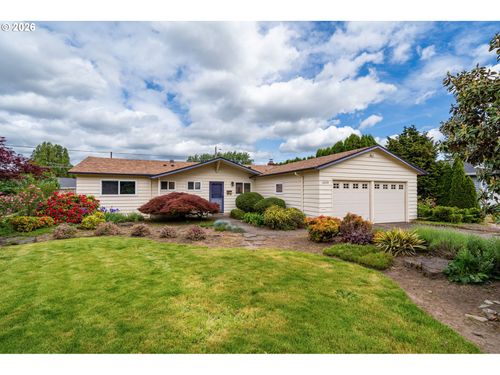 14035 Sw Derby St, Beaverton, OR, 97005-1043 | Card Image