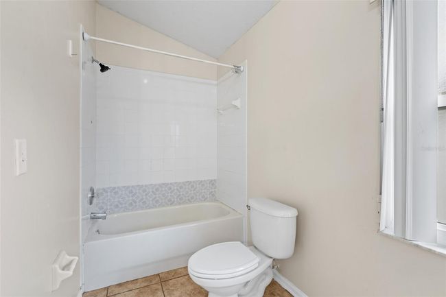 536 Cheshire Way, House other with 4 bedrooms, 2 bathrooms and null parking in DAVENPORT FL | Image 15