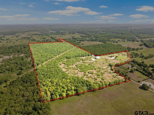 2363 County Road Nw 1050, Talco, TX, 75487-4223 | Card Image