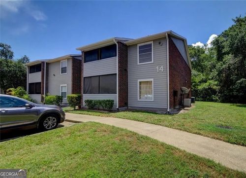 unit-1411-1400 Gandy Blvd N, ST PETERSBURG, FL, 33702-2135 | Card Image