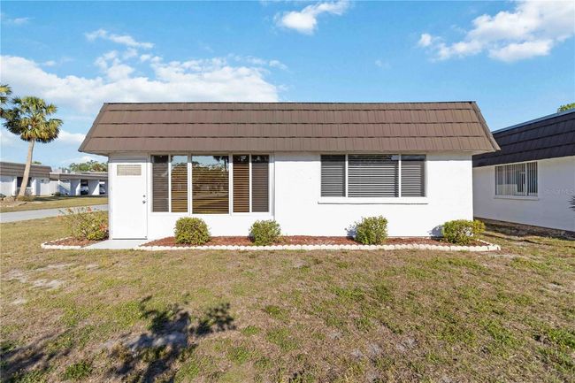57 - 3917 Ashwood Ln, Condo with 2 bedrooms, 2 bathrooms and null parking in SARASOTA FL | Image 26