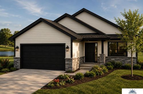 2911 Lakeside Dr, Plattsmouth, NE, 68048-8042 | Card Image