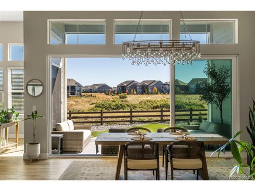 3115 Carabiner St, Castle Rock, CO, 80108-7860 | Card Image