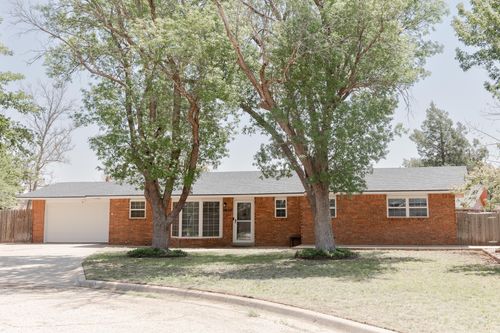 1620 Claremont Ter, Clovis, NM, 88101-5054 | Card Image