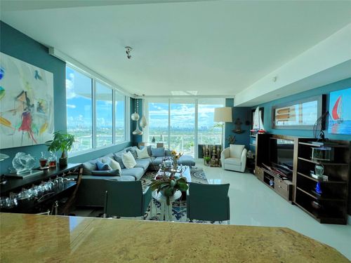 apt-2107-315 Ne 3rd Ave, Fort Lauderdale, FL, 33301-1741 | Card Image