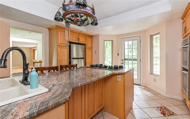 116 Parkfel Ave, House other with 2 bedrooms, 2 bathrooms and 2 parking in Mccandless PA | Image 20