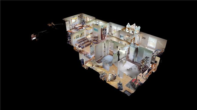 Dollhouse View | Image 38