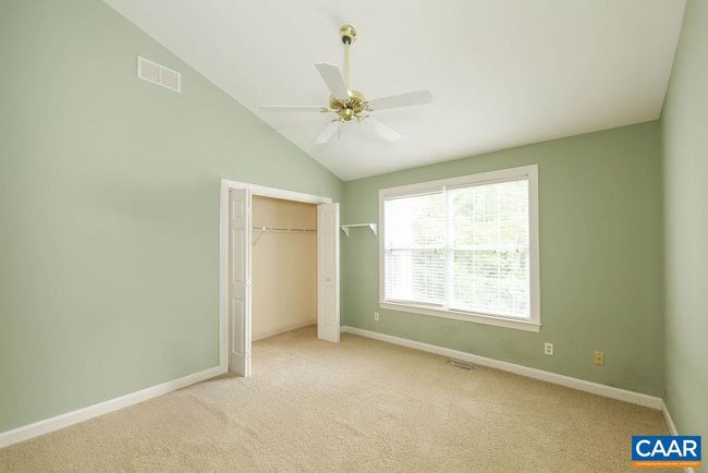 1396 Dunlora Dr, House other with 4 bedrooms, 4 bathrooms and null parking in CHARLOTTESVILLE VA | Image 31