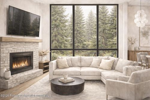 70 Golden Bear Dr, Carbondale, CO, 81623-8889 | Card Image