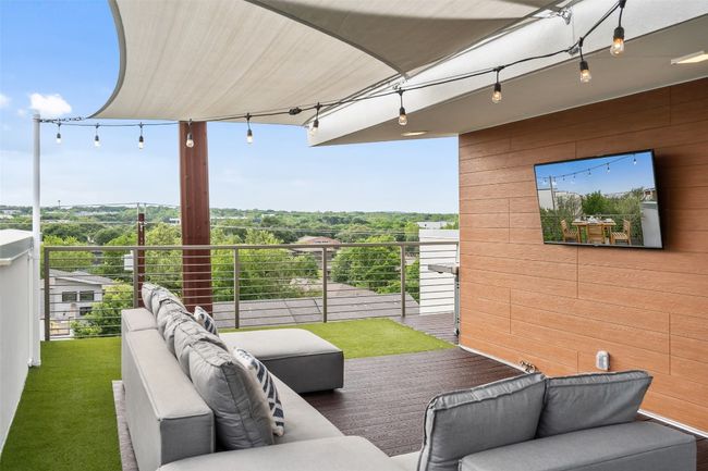 APT-3 - 2301 S 5 Th St, Condo with 3 bedrooms, 4 bathrooms and null parking in Austin TX | Image 35