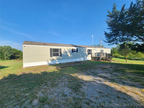 1117 Canyon Rd, Stillwater, OK, 74074-7074 | Card Image