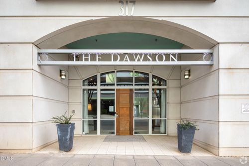 apt-302-317 W Morgan St, Raleigh, NC, 27601-1471 | Card Image