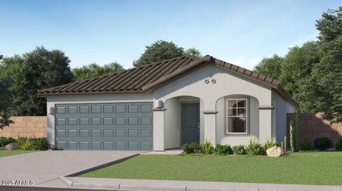 4668 E Amethyst Ln, San Tan Valley, AZ, 85143-6804 | Card Image
